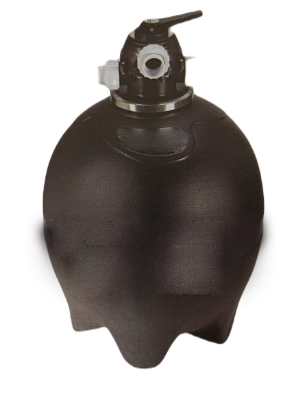 Residential FRP Swimming Pools